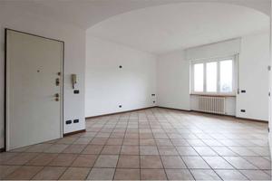 Appartamento di 90 m² con 3 locali a Casatenovo