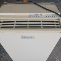 condizionatore  climatizzatore 