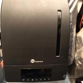 Umidificatore HUMIDIFIER TT-AH006