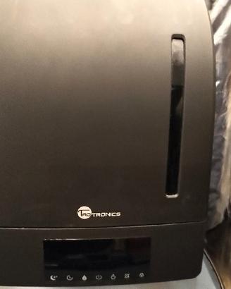 Umidificatore HUMIDIFIER TT-AH006