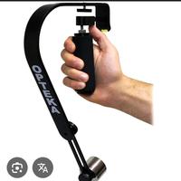 Opteka steady cam