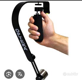 Opteka steady cam