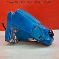 SERBATOIO TANK TM MX 250 1997 1998