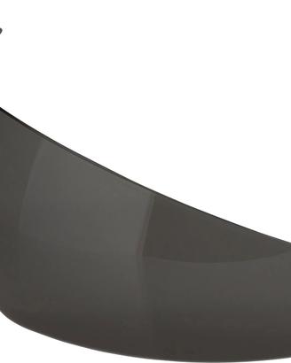 VISIERA PARASOLE INTERNA SMOKE PER CASCO EXO 520/1