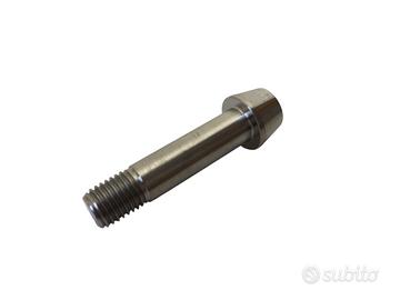 VITE DUCATI 999 RS FISSAGGIO PUNTONE 77110241A