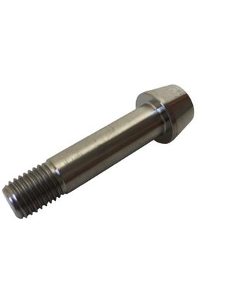 VITE DUCATI 999 RS FISSAGGIO PUNTONE 77110241A