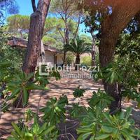 Rif.03088| villa a schiera castiglione della pesc