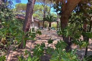 Rif.03088| villa a schiera castiglione della pesc