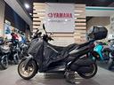 yamaha-x-max-300-tech-max-2020