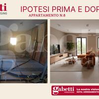 Sottomarina - nuova costruzione [3448]