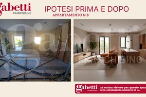 Sottomarina - nuova costruzione [3448]