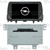 Autoradio Navigatore OPEL Mokka 2012-2016