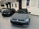volkswagen-golf-2-0-tsi-gti-dsg