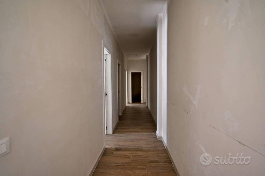 Appartamento – Castellana Grotte, Bari - Vista 5