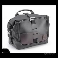Borsa laterale singola Givi Corium CRM106 13 lt