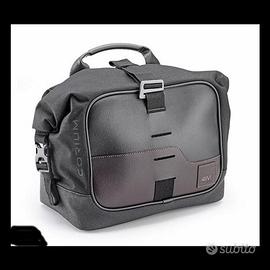 Borsa laterale singola Givi Corium CRM106 13 lt
