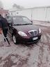 lancia-ypsilon-1-3-mjt-75-cv-diva