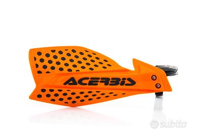 PARAMANI X-ULTIMATE Acerbis 0022115