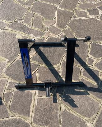 Rullo bici