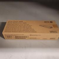 xerox contenitore scarti phaser 6600  106r02231