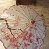 Ombrellino cinese decorativo