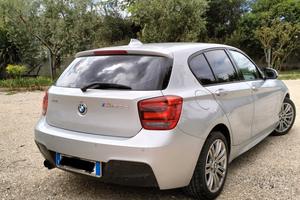 Bmw  120d