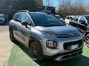 citroen-c3-aircross-2021