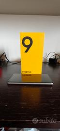 Smartphone Realme 9 