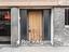 Immagine 8