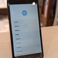 iPhone 8 Plus 64GB usato promo