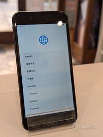 iPhone 8 Plus 64GB usato promo