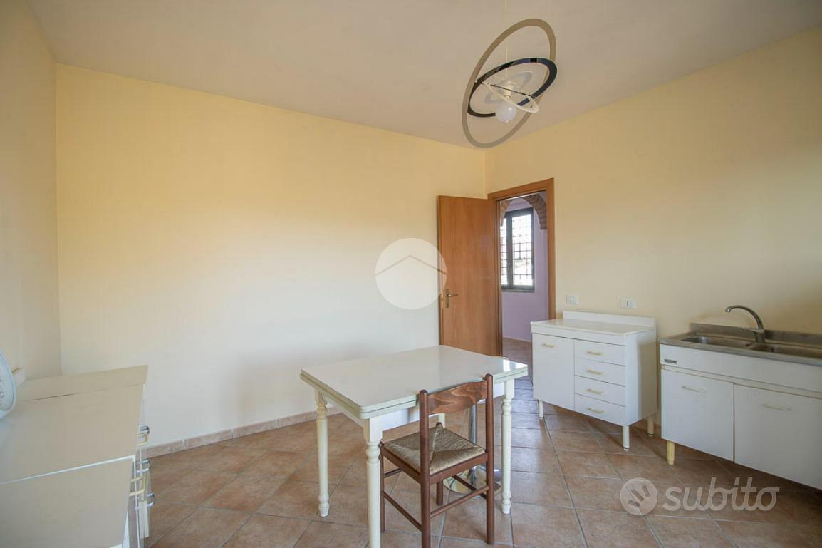 House in Tarano, Rieti - Altro