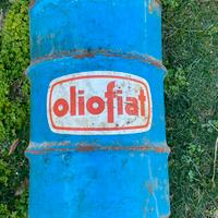 Oliofiat