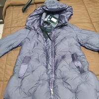piumino add 