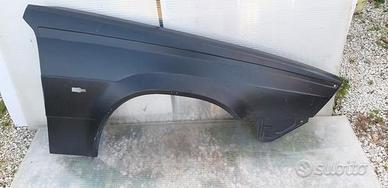 Parafango anteriore dx Alfa Romeo 75 originale