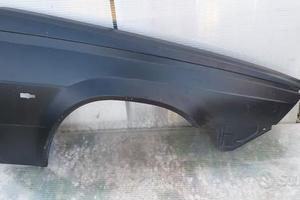 Parafango anteriore dx Alfa Romeo 75 originale
