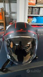 Casco Jet Scotland