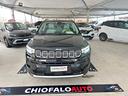 jeep-compass-1-6-multijet-ii-2wd-limited