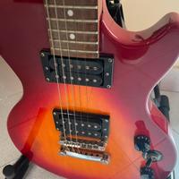 Chitarra Elettrica Epiphone Special Model II