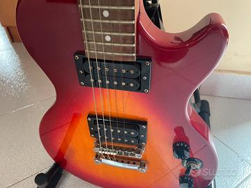 Chitarra Elettrica Epiphone Special Model II
