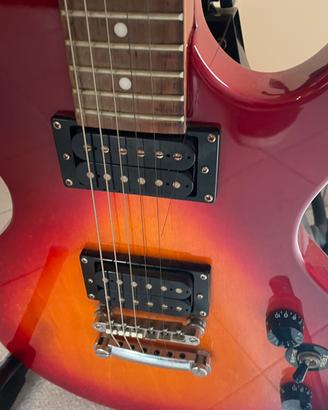Chitarra Elettrica Epiphone Special Model II