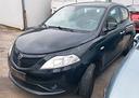 ricambi-lancia-ypsilon-1-2-del-2019