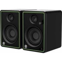 MACKIE CR4-X BT COPPIA DI MONITOR DA STUDIO