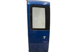 Porta carico post. dx Fiat Doblò 1.3 MJT 2008
