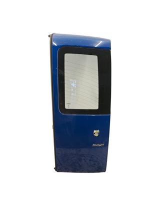 Porta carico post. dx Fiat Doblò 1.3 MJT 2008