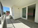 appartamento-tortoreto-cod-rif-3181379vrg-