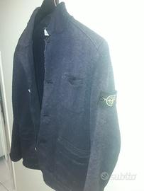 Stone Island Giacca Taglia L
