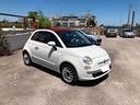 fiat-500-c-1-2-lounge
