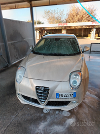 Alfa mito 1300
