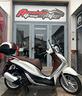 piaggio-medley-150